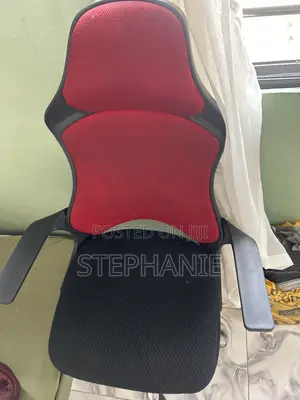 Gaming Chair