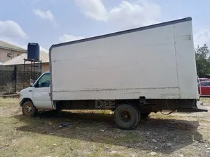 Competent and Professional Drivers Urgently Needed