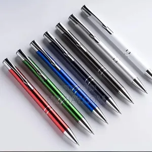 (5pcs) Highest Quality Fancy Printable Pen