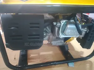 Corolla Generator