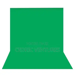 Backgrounds Backdrops for Photo Studio - 5 X 11 Feet