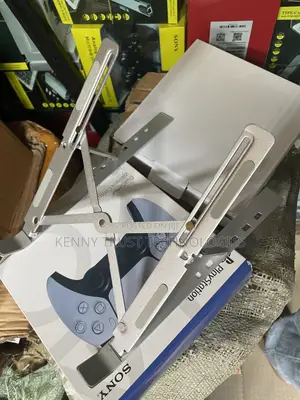 Laptop Stand