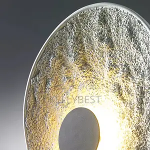 Nordic Wall Lamp