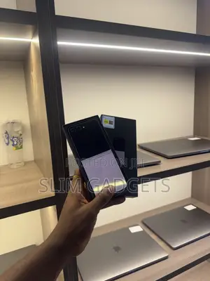 Samsung Galaxy Z Flip 5 512 GB Pink