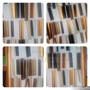 Lengths Of Photo Frame