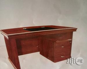 1.4mtrs Office Table