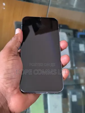 Google Pixel 10 Pro XL 512 GB White
