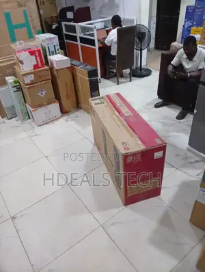 Lg Home Theater System With Bluetooth, DVD Playback,