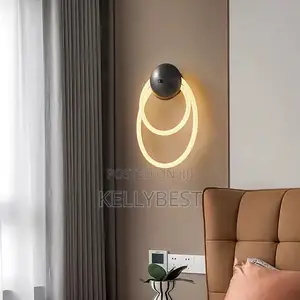 Nordic Wall Bracket