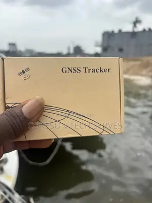 Car Tracking Simplified For Everyone And Every Vehicle