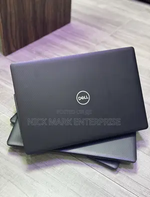 Laptop Dell Inspiron 15 3531 4GB Intel Pentium SSD 128GB