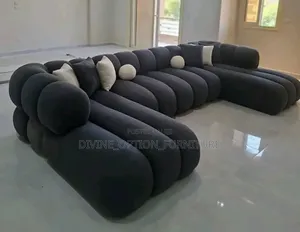 Contemporary Sofa Sets