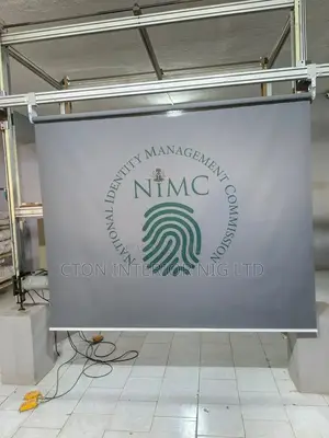 Window Blind and Curtain Factory