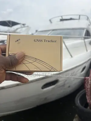 Powerful GPS Car Tracker With More Than 10 Years Warranty