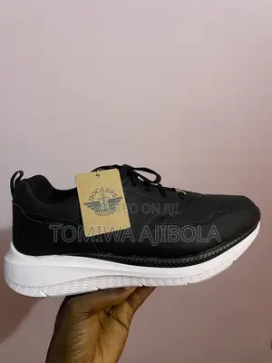 Dockers Tenacity Comfort Flex