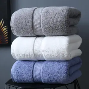Quality Towel