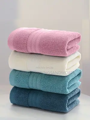 Quality Towel