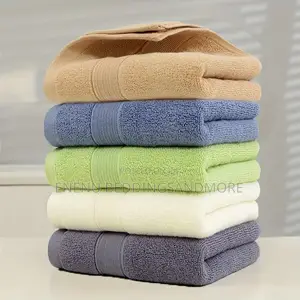 Quality Towel