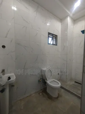 2bdrm Apartment in Lokogoma for rent