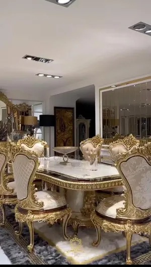 Luxurious Turkey Royal