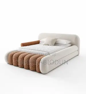 Abbeyinterior