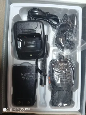 Baofeng Bf-888s