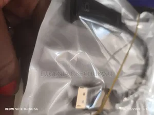 Display Port to Hdmi Adapter
