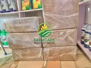 Cocopeat 5kg Block