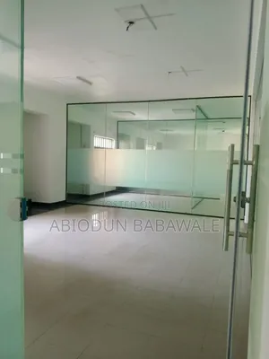 280sqm Office Space Available for Rent