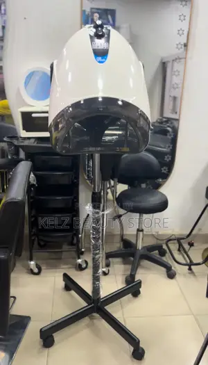 Standing Mango Dryer
