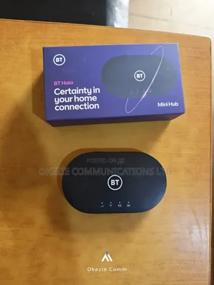 Fast 4g Universal Pocket Wifi + 30gb Data Sim