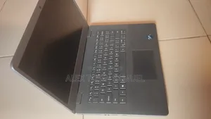 Laptop Dell Vostro 14 3445 16GB Intel Core 5 HDD 1T
