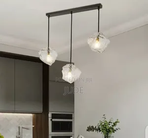 Premium 3 Dropping Light