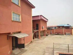 Hotel for Sale