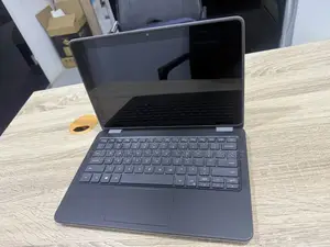 Laptop Dell Latitude 3120 8GB Intel Pentium SSD 128GB