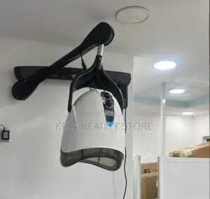 Mango Wall Dryer