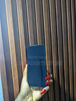 Apple iPhone 13 128 GB Blue