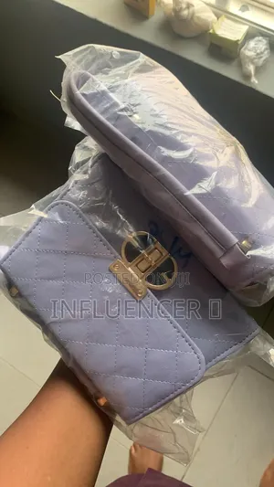 Women's Hand Bag