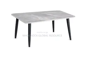 P02-01 150 by 90 Dining Table