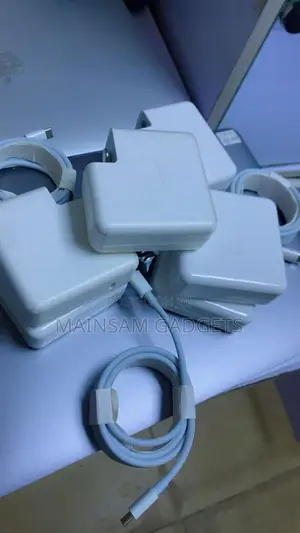 Macbook Charger