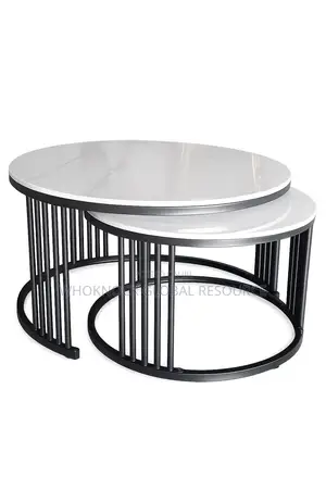 T115 2in1 Coffee Table