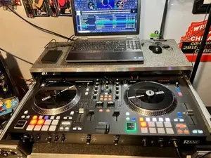 Pro Event Dj