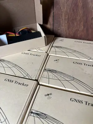 Your Car’S New Best Friend Is GPS Security Tracking Device