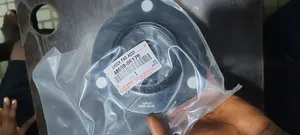 Shock Pad Camry 2007 Es350, Avalon