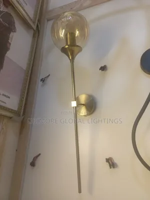 Wall Bracket