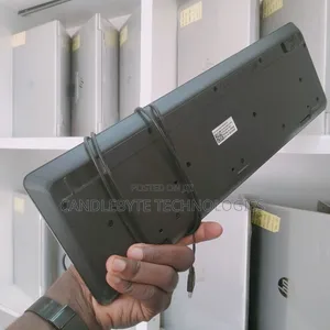 Usb Keyboard - Type Faster, Work Smarter