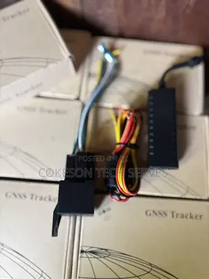 Live Security GPS Car Tracking at Your Fingertips