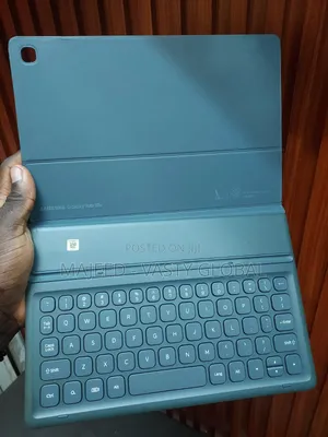 Table to Keyboard