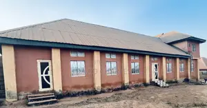 Hall for Rent Per Year
