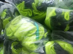 Hand Gloves